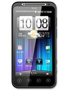 HTC Evo 4G+ title=